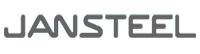 Logo de Jansteel